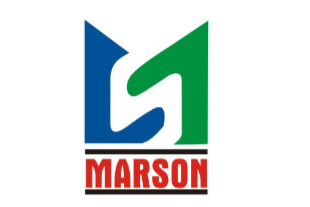 Total Packaging Solutionts